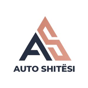 Auto Shitsi