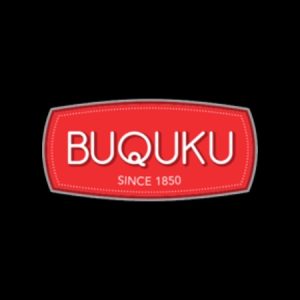 Buquku