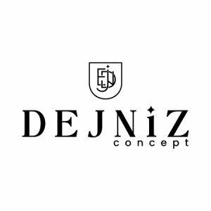 Dejniz