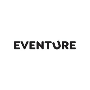 Eventure