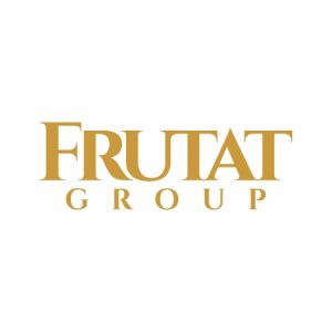 Frutat