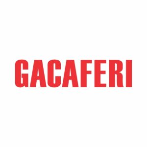 Gacaferi