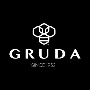 Gruda