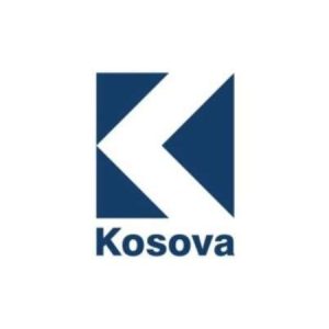 Klan Kosova