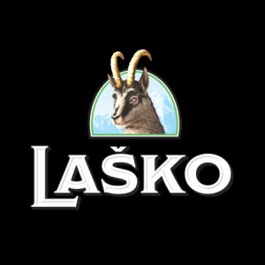 Lasko