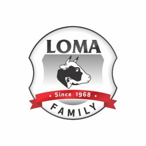 Loma