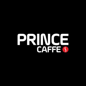 Prince Caffe