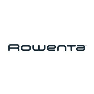 Rowenta