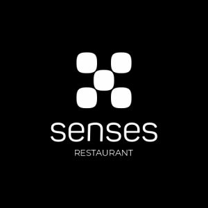 Senses