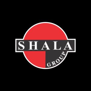 Shala