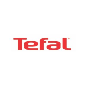 Tefal